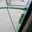 john-deere-9500-image-8