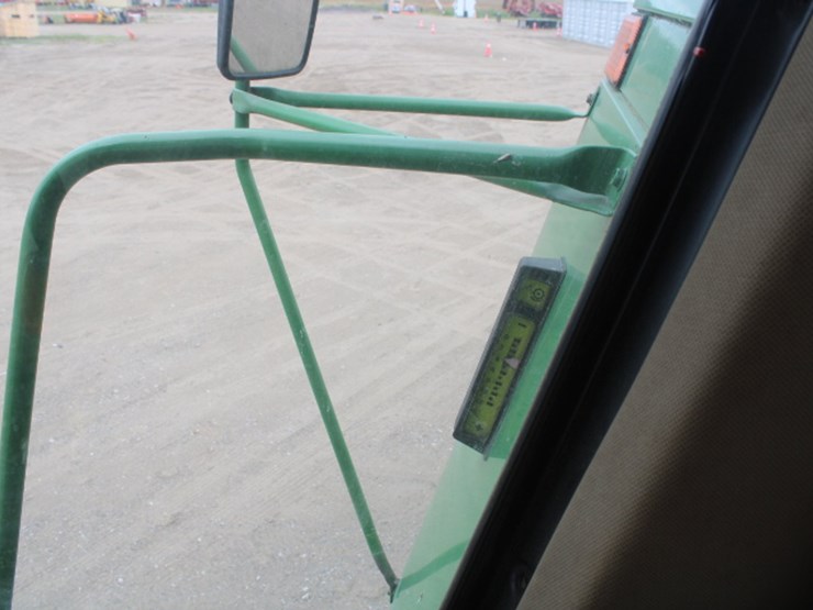 john-deere-9500-image-8