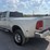 2011-dodge-ram-3500-image-6