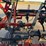case-ih-ptx300-image-14