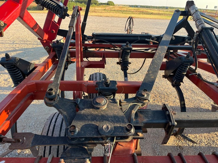 case-ih-ptx300-image-14