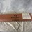 #3017-•-stevens-model-301-turkey,-.410-ga.-shotgun,-sn:-256562b-image-18