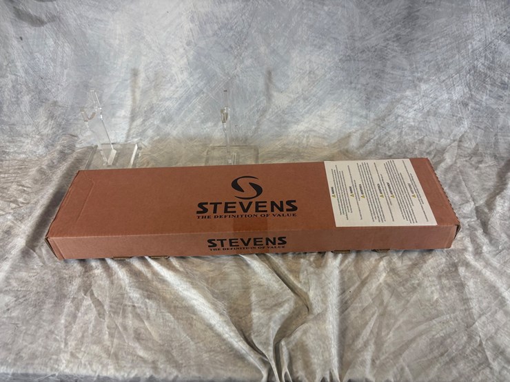 #3017-•-stevens-model-301-turkey,-.410-ga.-shotgun,-sn:-256562b-image-18