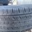 #2480-•-pari-of-truck-tires-on-5-bolt-rims-image-8