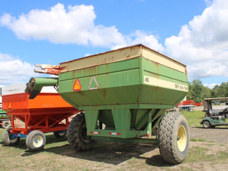 brent-410-image-6