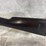#3030-•-mauser-model-1891,-7.65x53-cal.-rifle,-sn:-u9891-image-8