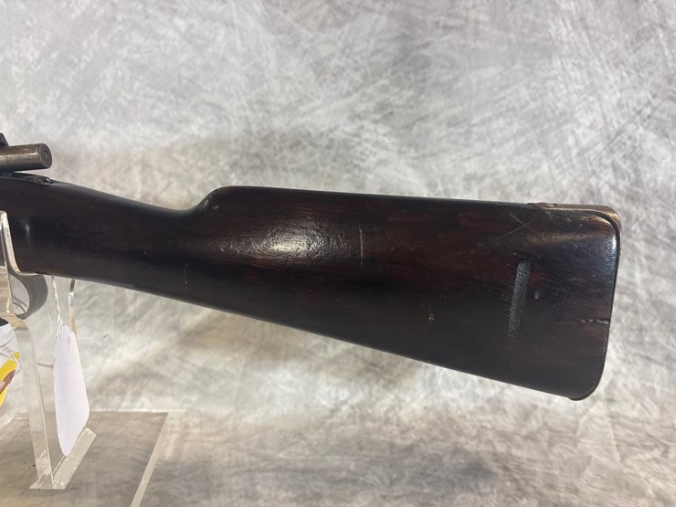 #3030-•-mauser-model-1891,-7.65x53-cal.-rifle,-sn:-u9891-image-8