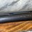 #3049-•-remington-870-wingmaster-centennial-commemorative,-12-ga.-shotgun,-sn:-ab604406m-image-12