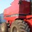 case-ih-1666-image-60