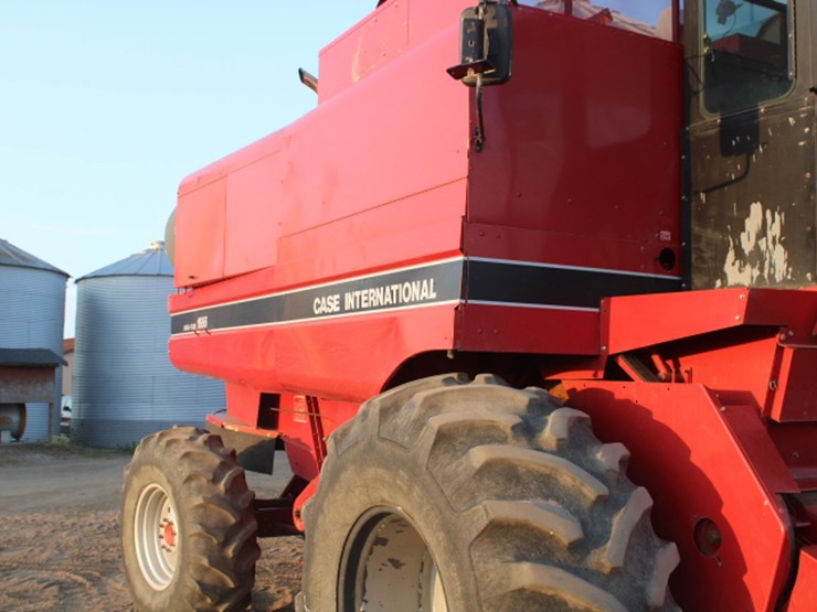 case-ih-1666-image-60