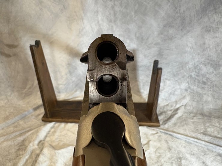 #3020-•-catma-arms-100a,-.410-ga.-shotgun,-sn:-569-h25uu-506-image-15