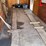 #1147-•-2007-triton-18'-aluminum-enclosed-trailer,-(has-wi-title)-image-18