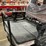 #1619-•-sd-launch-sdlc80-electric-golf-cart-(d)-image-27