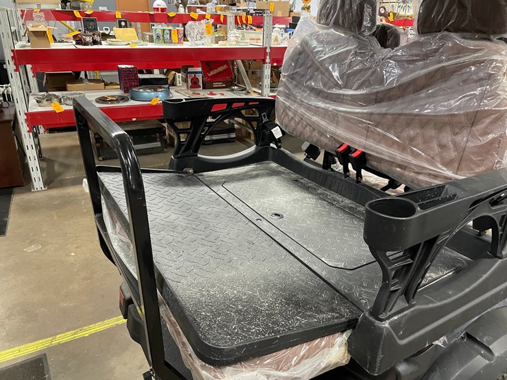 #1619-•-sd-launch-sdlc80-electric-golf-cart-(d)-image-27