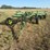 john-deere-3100-image-1