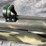#3053-•-mossberg-835-ulti-mag,-12-ga.-shotgun,-sn:-um701408-image-10