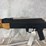 #3005-•-century-arms-vska-tactical,-7.62x39-cal.-rifle,-sn:-sv7170255-image-7