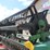 john-deere-918-image-4