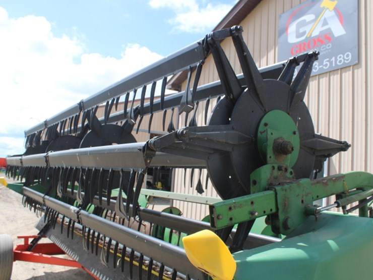 john-deere-918-image-4