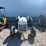 ford-2n-image-2