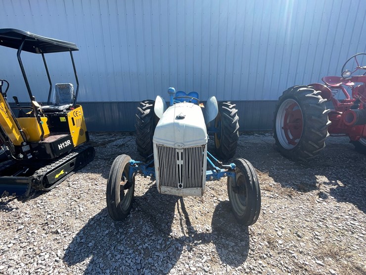 ford-2n-image-2