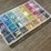 #8589-•-vehicle-fuses-(cw)-image-1