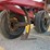 case-ih-ptx300-image-18