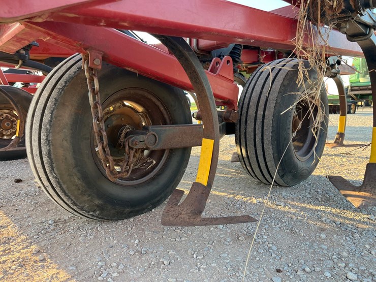 case-ih-ptx300-image-18