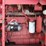 case-ih-1688-image-36