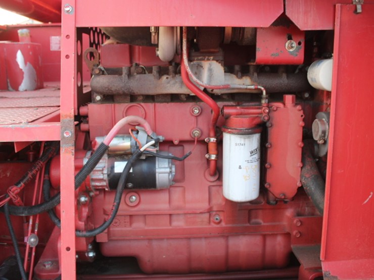 case-ih-1688-image-36