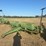 john-deere-495a-image-3