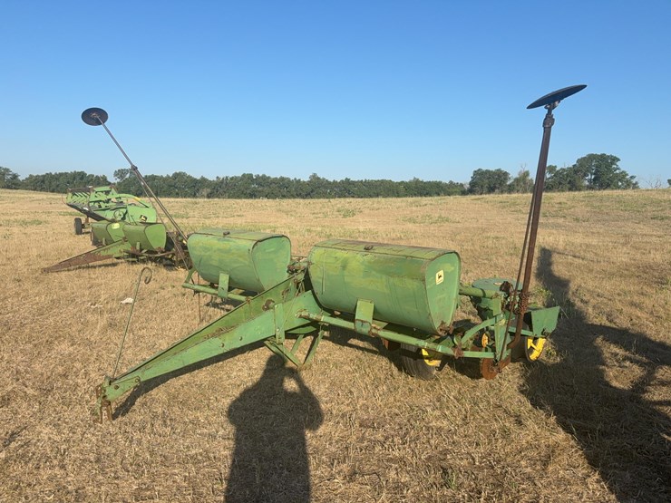 john-deere-495a-image-3