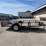 #1616-•-2015-midsota-manufacturing-inc.-trailer-(of)-image-4
