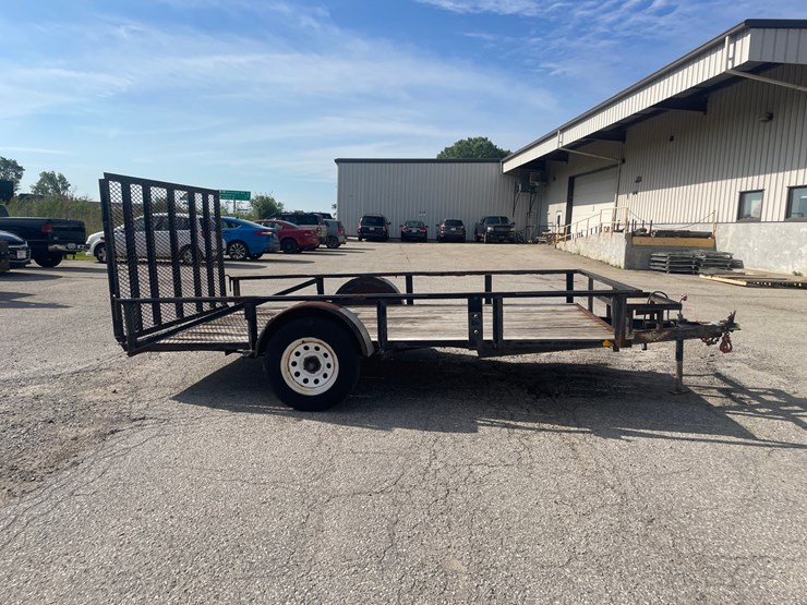 #1616-•-2015-midsota-manufacturing-inc.-trailer-(of)-image-4