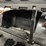#1618-•-sd-launch-sdlc80-electric-golf-cart-(d)-image-58