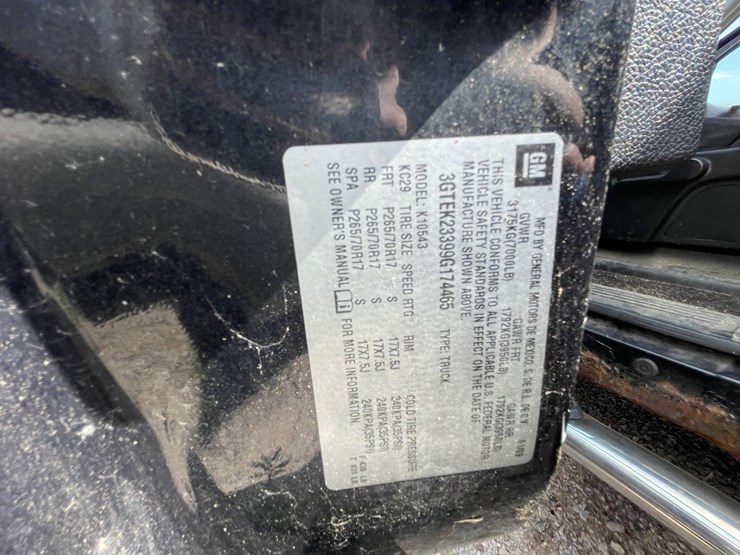 2009-gmc-sierra-1500-image-42