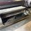 #2002-•-homer-koon-omega-iii,-7mm-rem.-mag.-cal.-rifle,-sn:-906-image-14