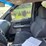 2007-ford-f150-image-43