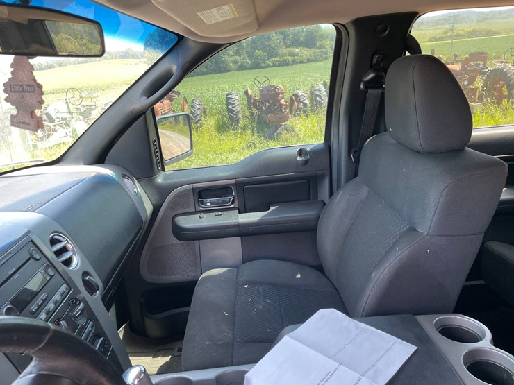 2007-ford-f150-image-43