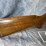 #3066-•-winchester-model-1200,-12-ga.-shotgun,-sn:-130289-image-3