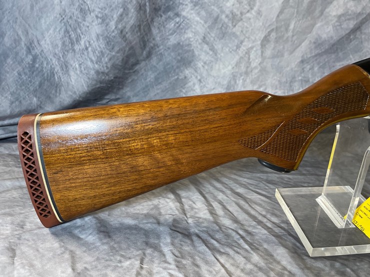 #3066-•-winchester-model-1200,-12-ga.-shotgun,-sn:-130289-image-3