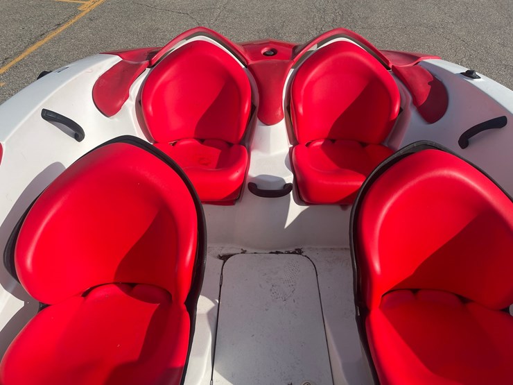#1612-•-1998-sea-doo-jet-boat-(no-title)-(of)-image-33