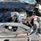 1994-dodge-ram-3500-image-52
