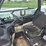 bobcat-v519-image-12