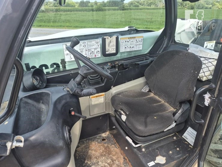 bobcat-v519-image-12
