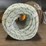 #8548-•-heavy-duty-polyester-rope-(cw)-image-4