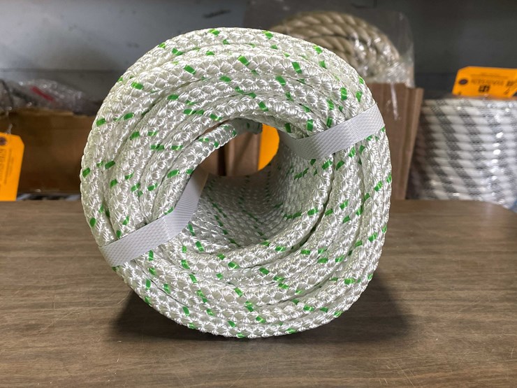 #8548-•-heavy-duty-polyester-rope-(cw)-image-4