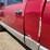 #1134-•-2006-dodge-ram-mega-cab-pickup-truck-(has-wi-title)-image-29