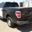2014-ford-f150-xl-image-4