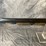 #3074-•-thompson-center-renegade,-54-cal.-muzzleloader,-sn:-205946-image-7